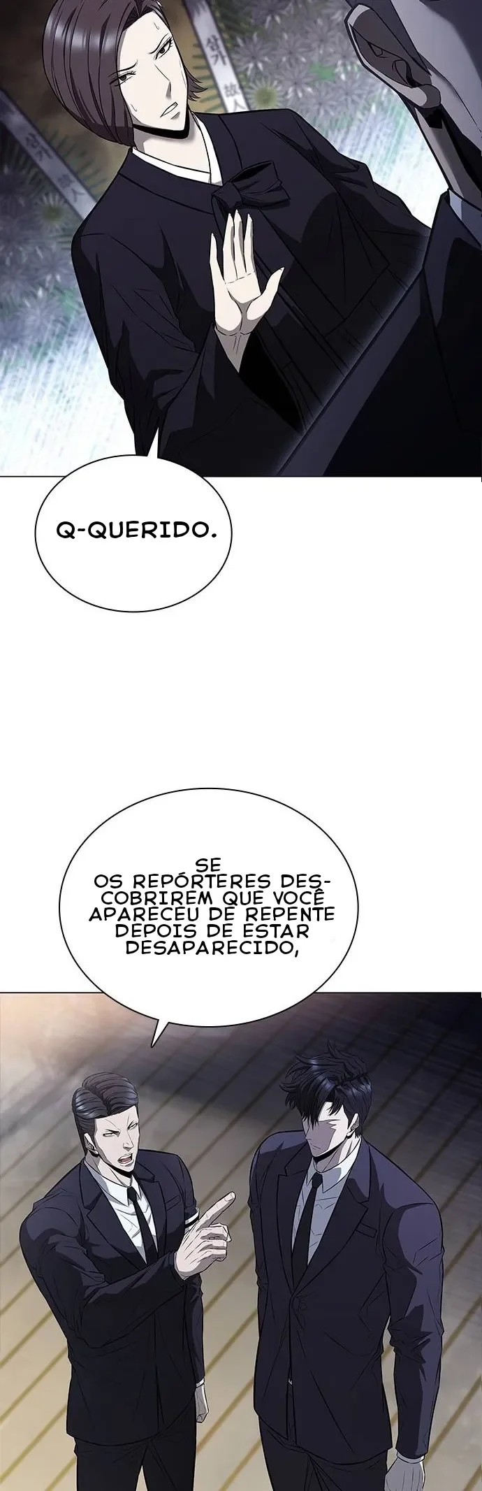 Cap 2 página 32