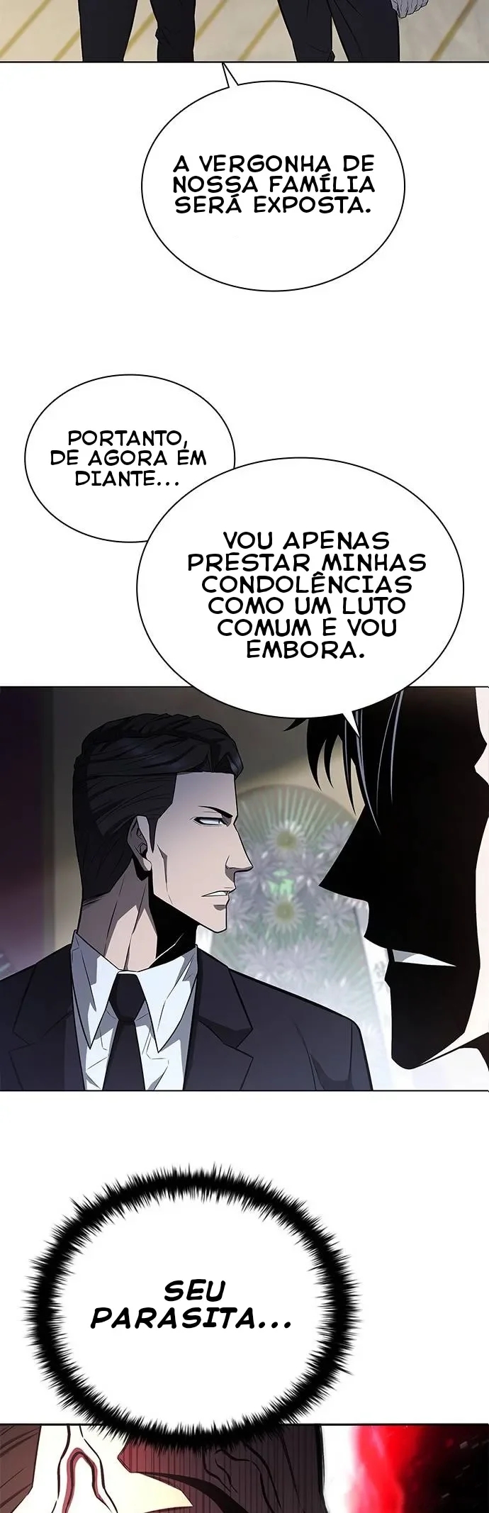 Cap 2 página 33