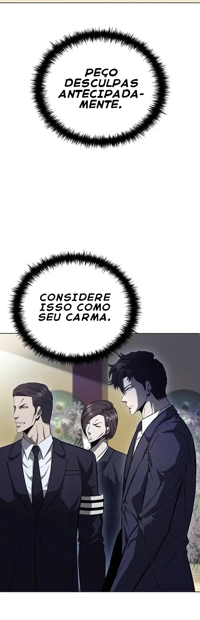Cap 2 página 36