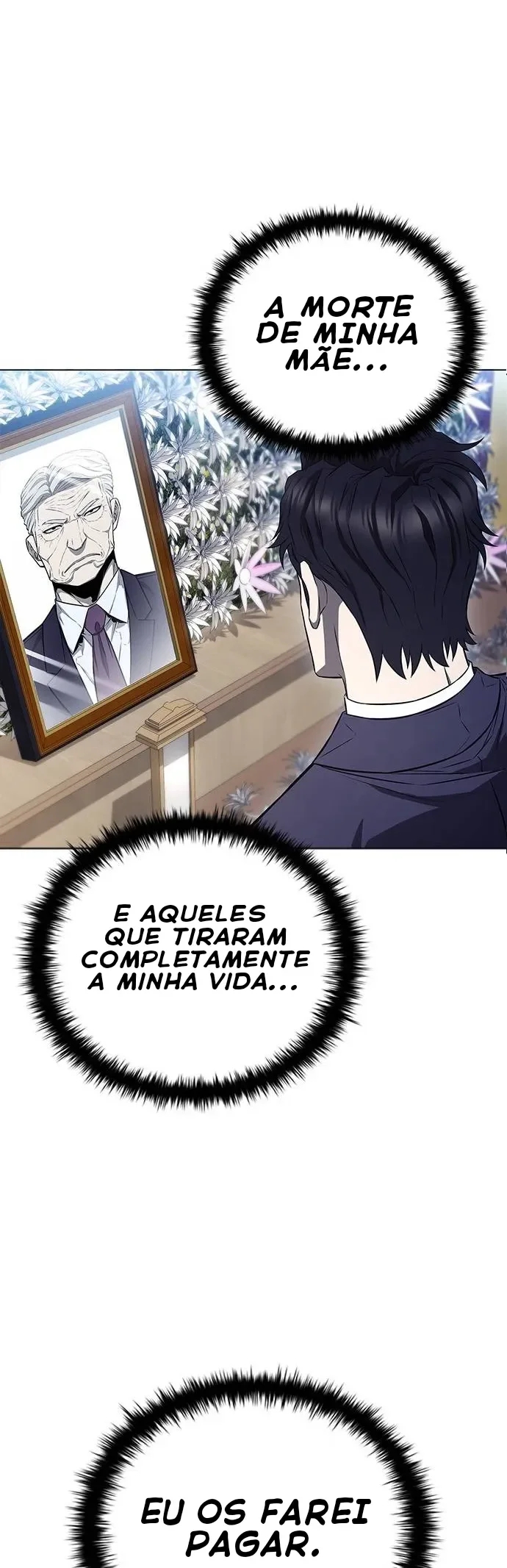 Cap 2 página 37