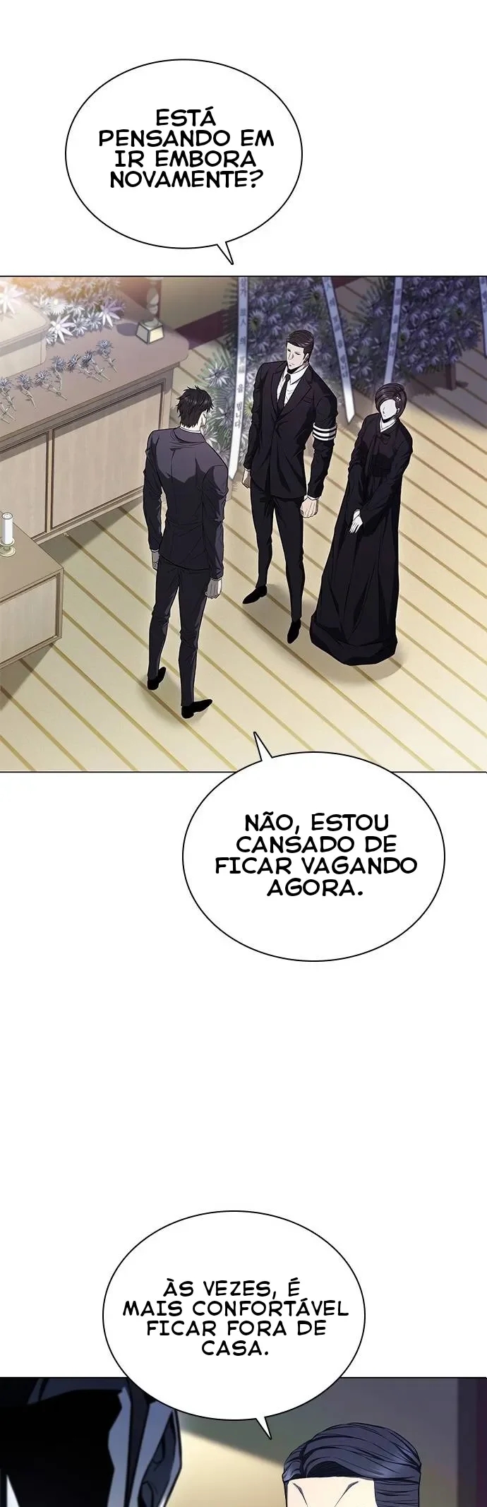 Cap 2 página 39