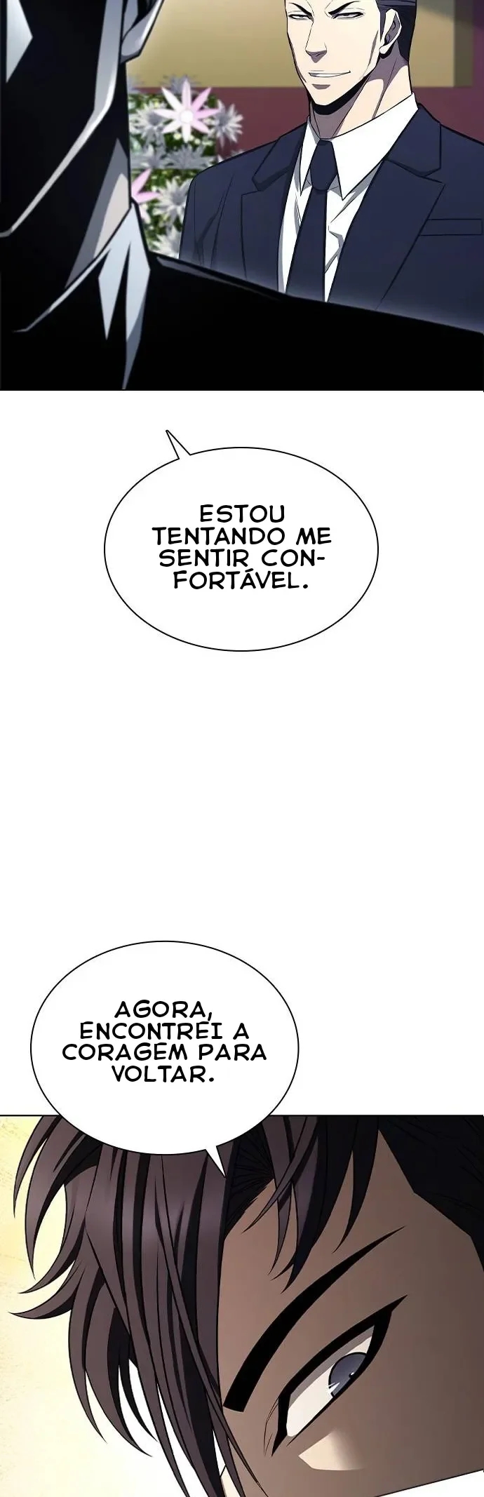 Cap 2 página 40