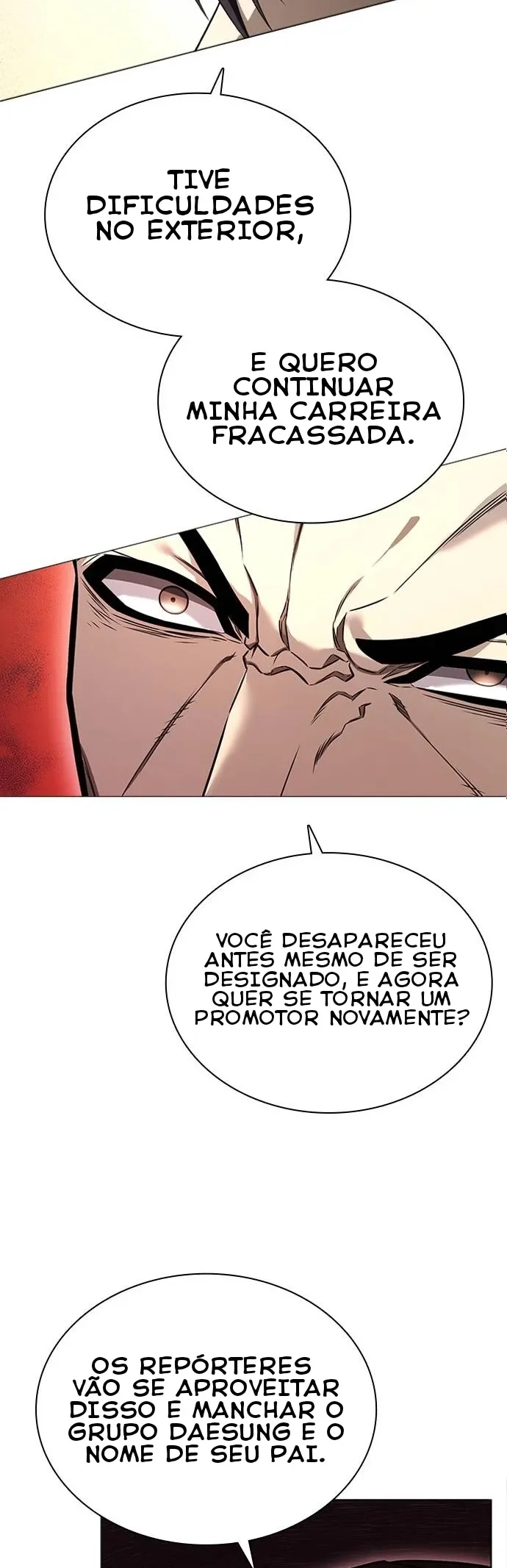 Cap 2 página 41