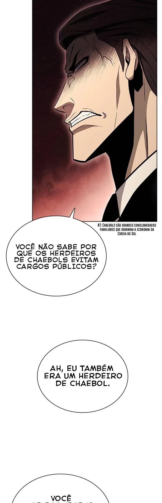 Cap 2 página 42