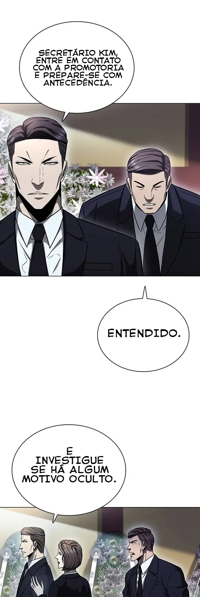 Cap 2 página 45