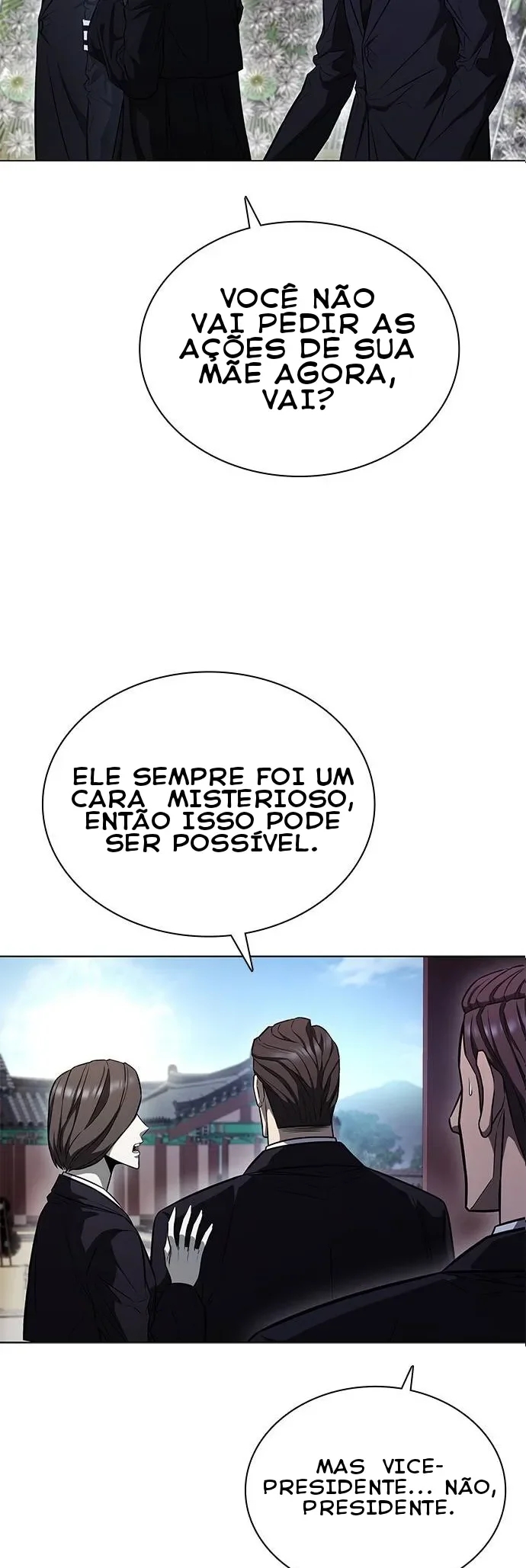 Cap 2 página 46