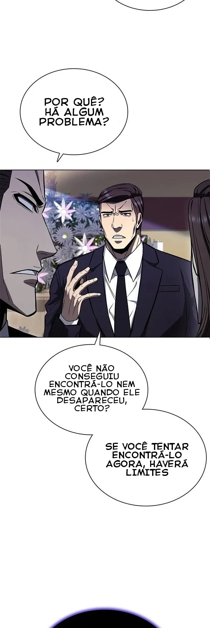 Cap 2 página 47