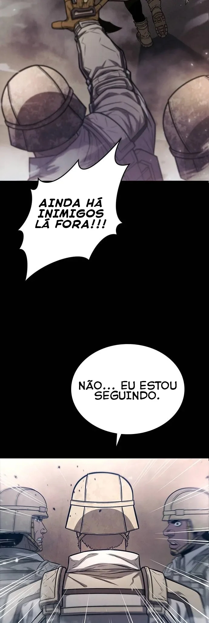Cap 2 página 5