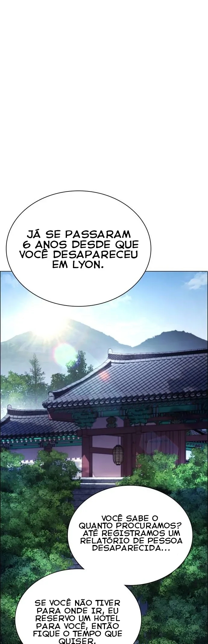 Cap 2 página 54