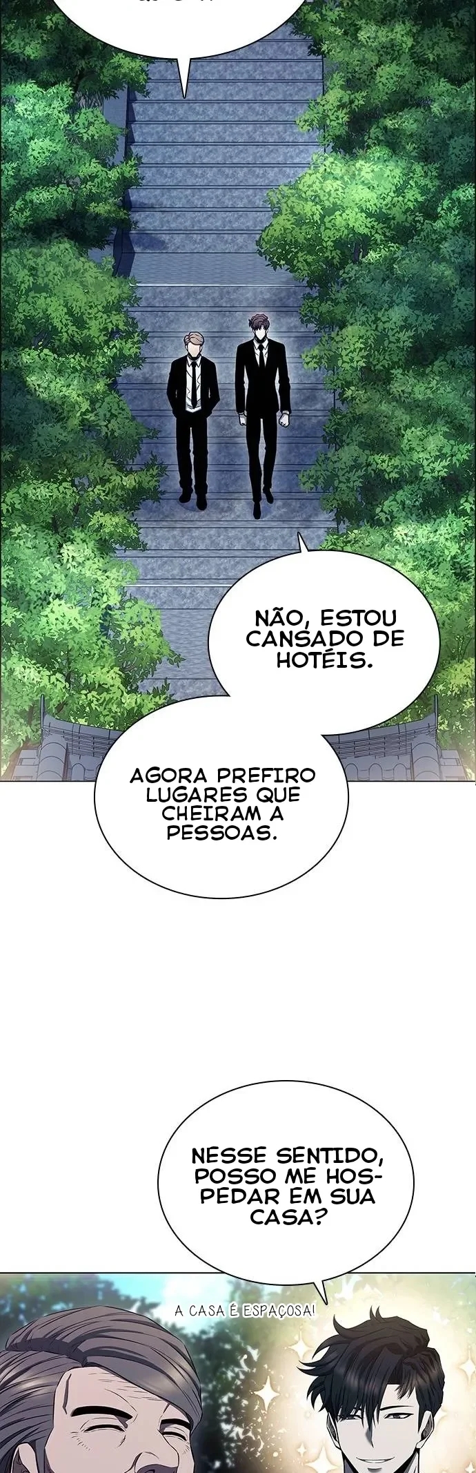 Cap 2 página 55