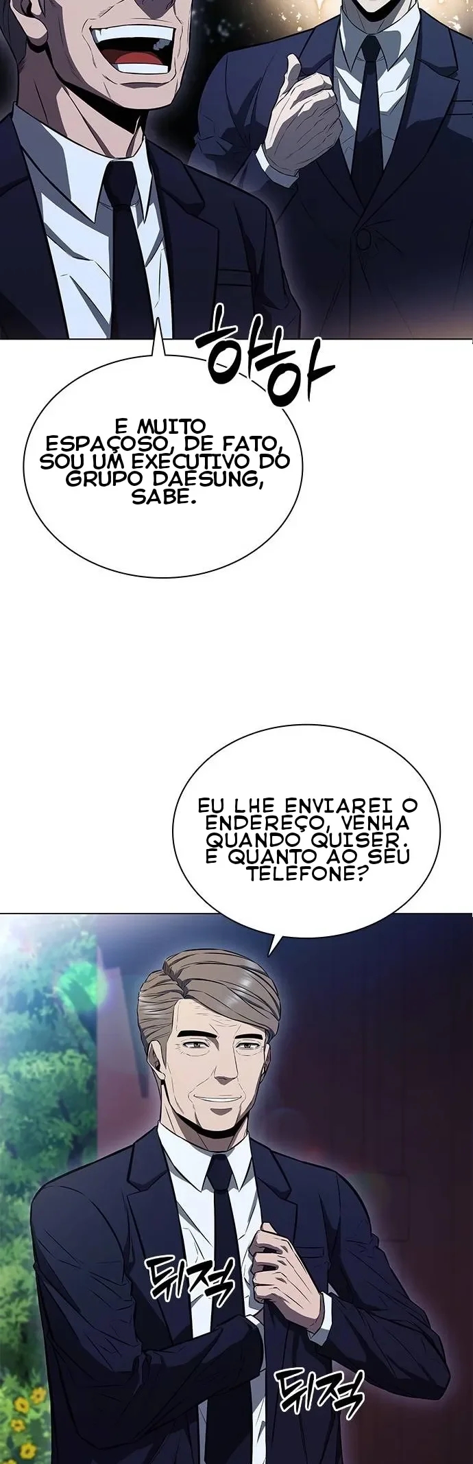 Cap 2 página 56