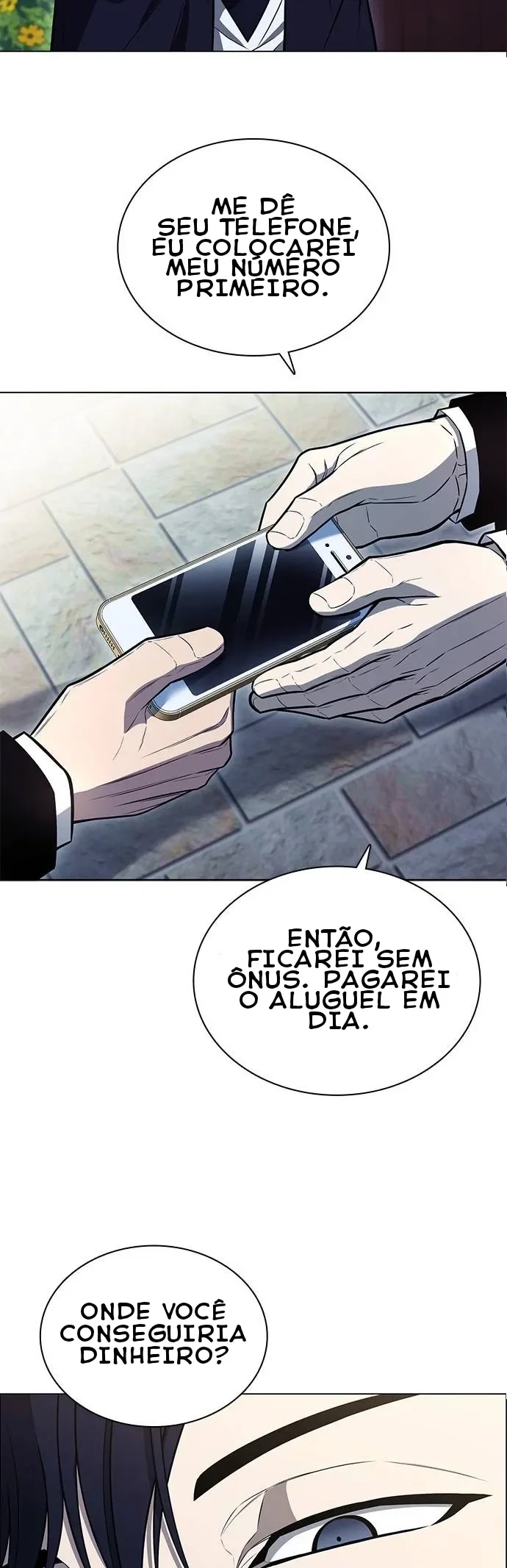 Cap 2 página 57