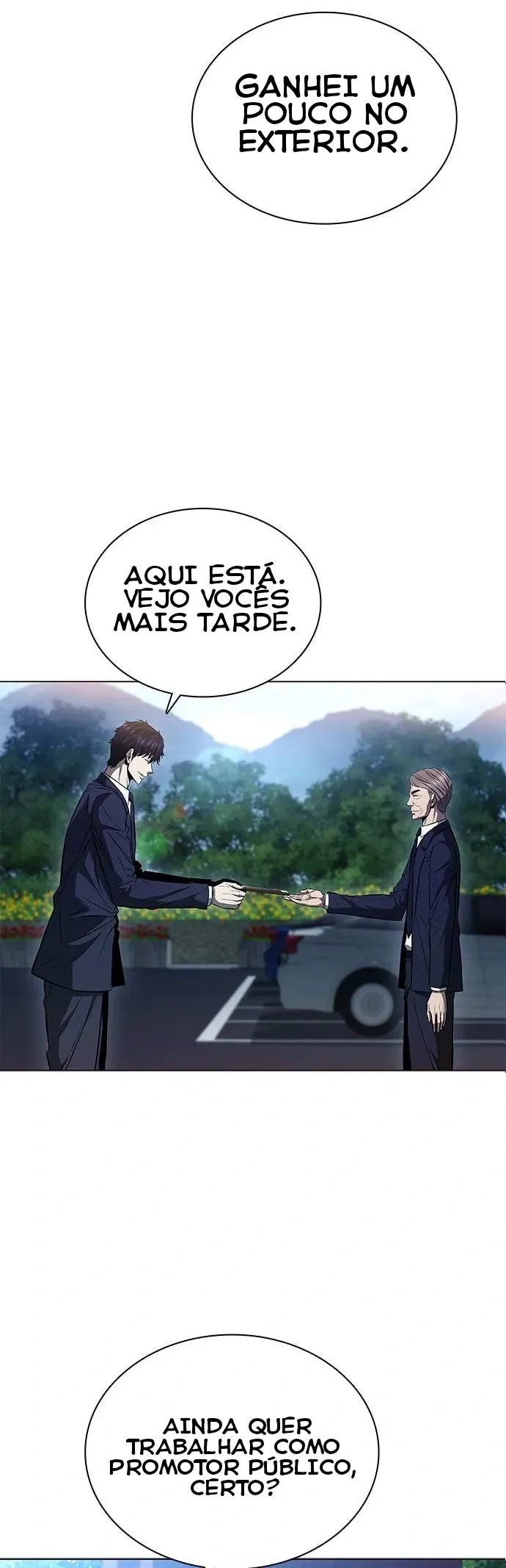 Cap 2 página 59