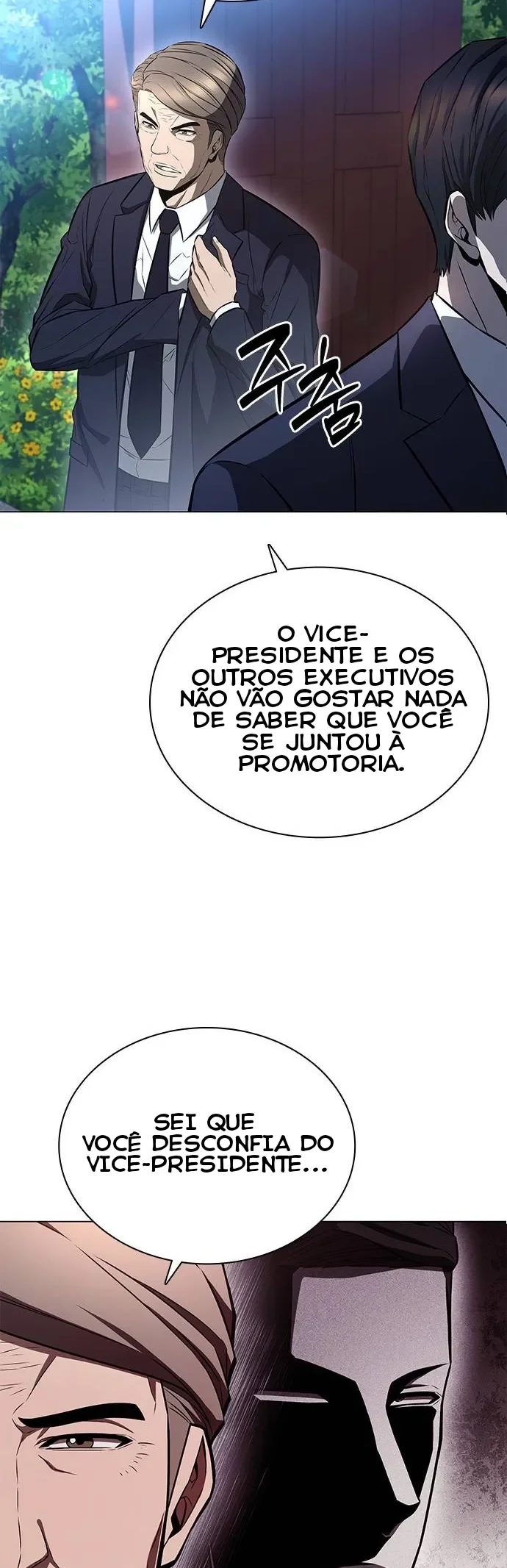 Cap 2 página 60