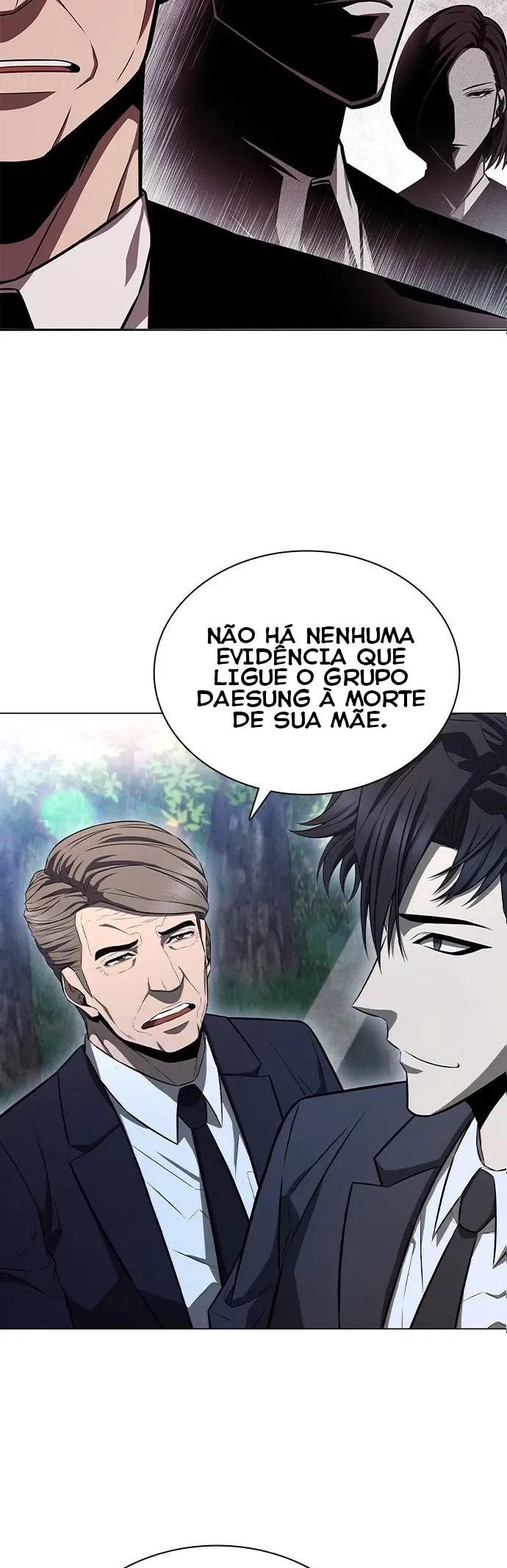 Cap 2 página 61