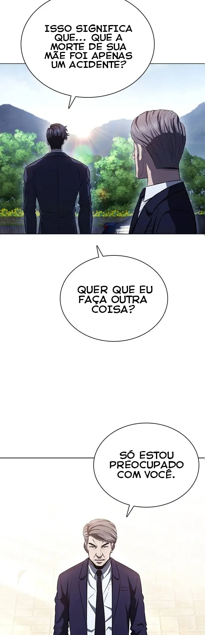 Cap 2 página 62