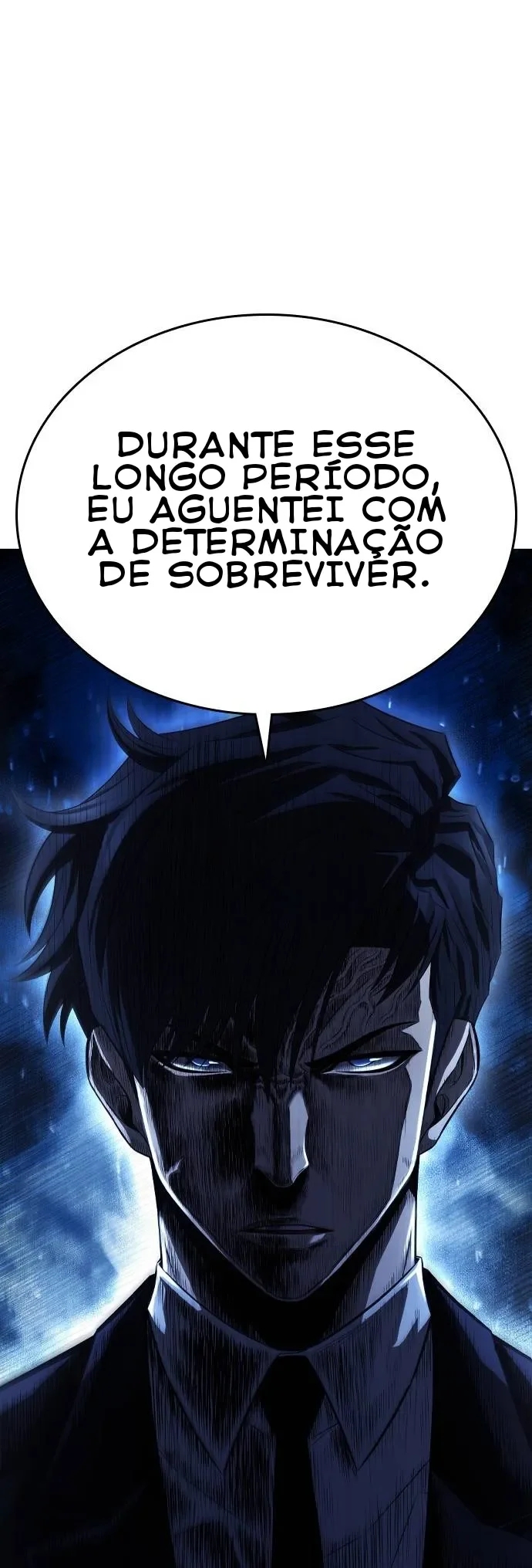 Cap 2 página 64