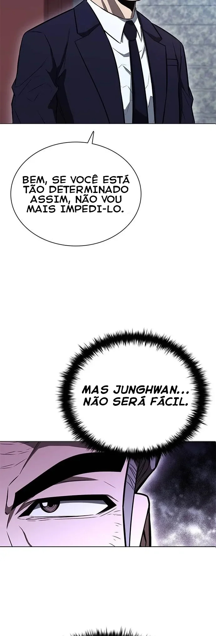 Cap 2 página 66