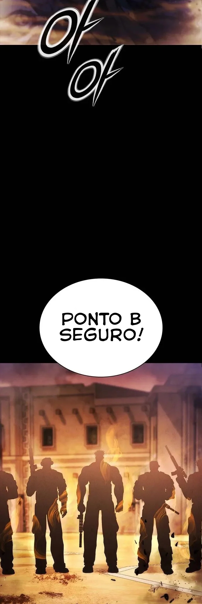 Cap 2 página 8