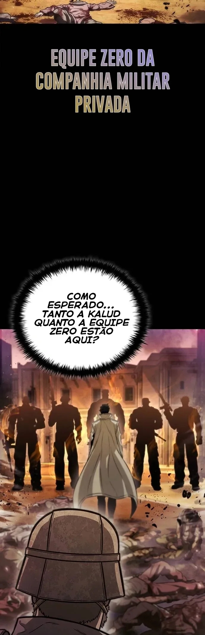 Cap 2 página 9