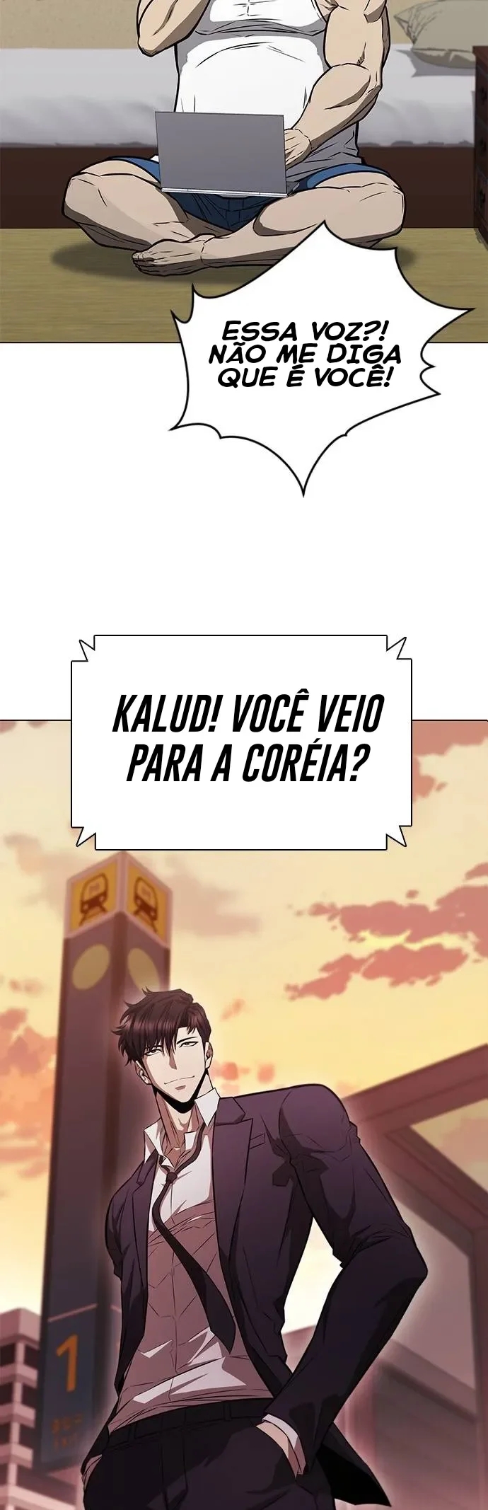 Cap 3 página 10
