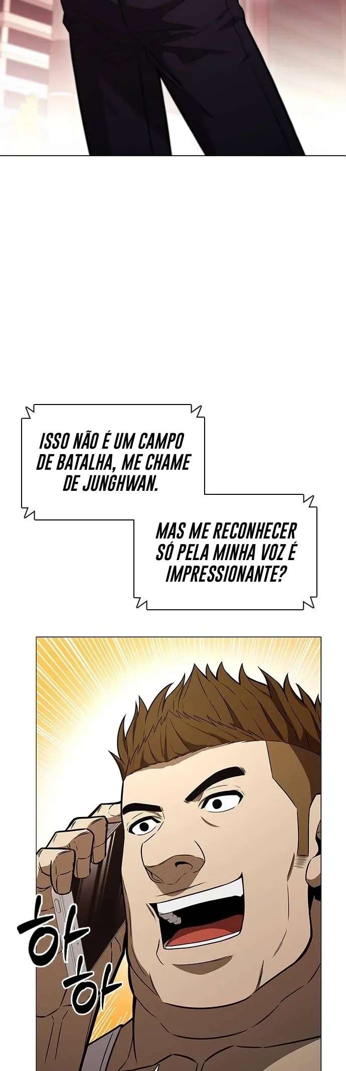 Cap 3 página 11
