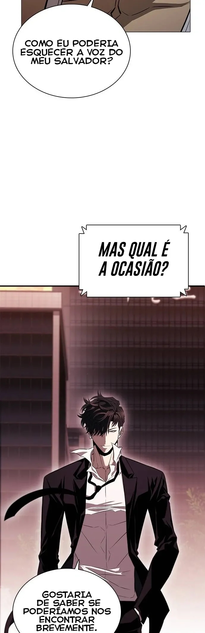 Cap 3 página 12