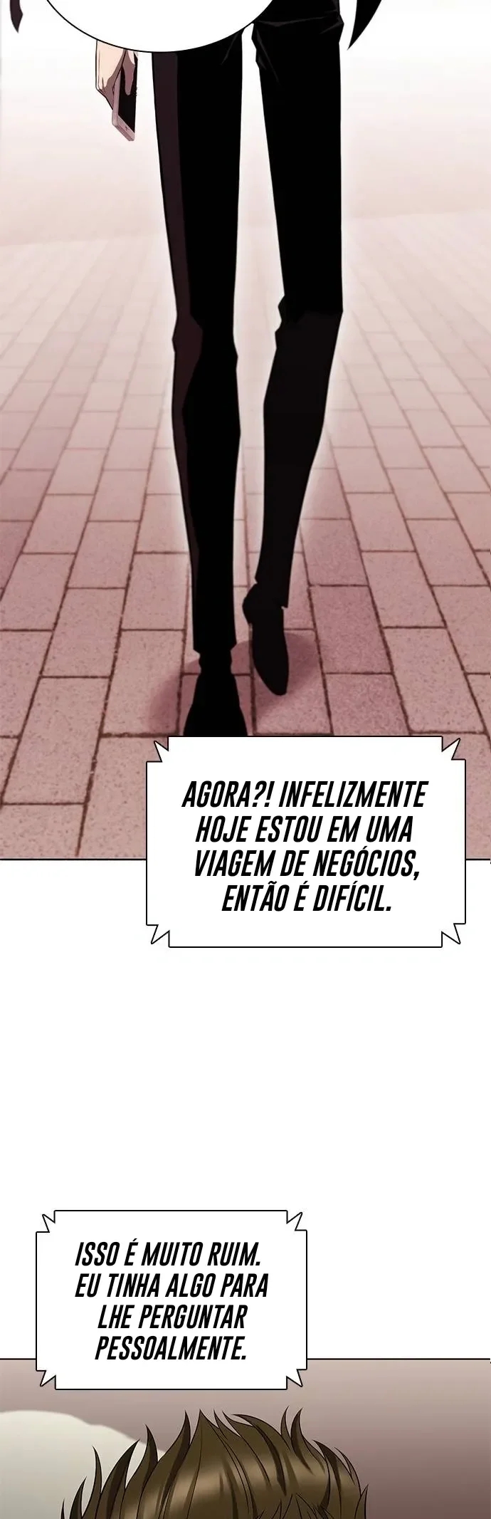 Cap 3 página 13