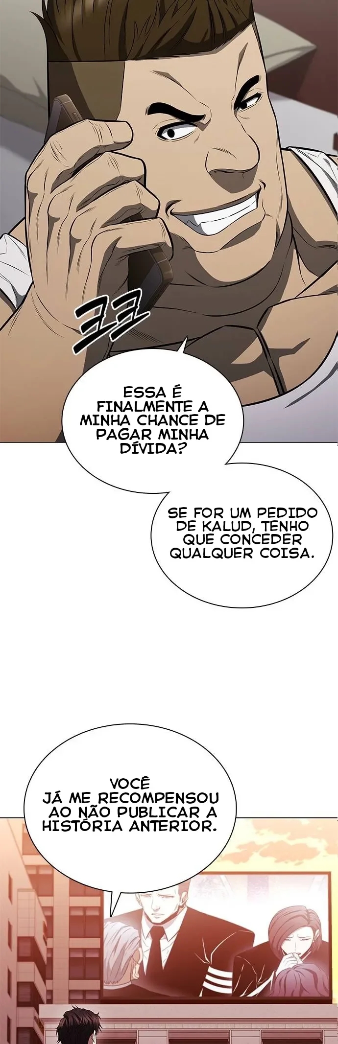 Cap 3 página 14