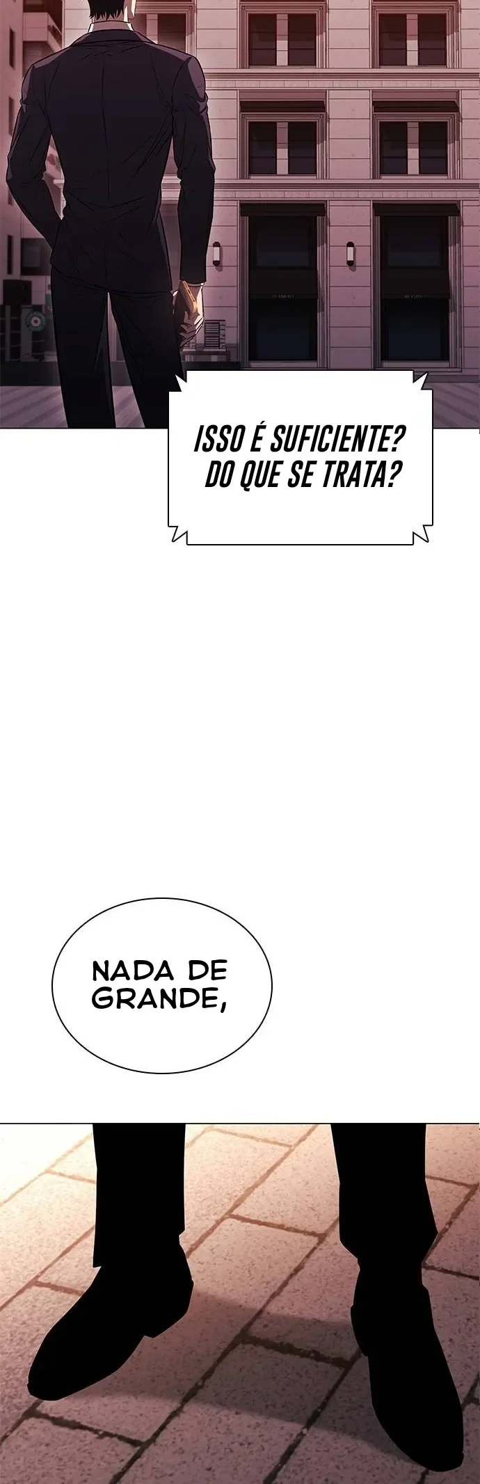 Cap 3 página 15