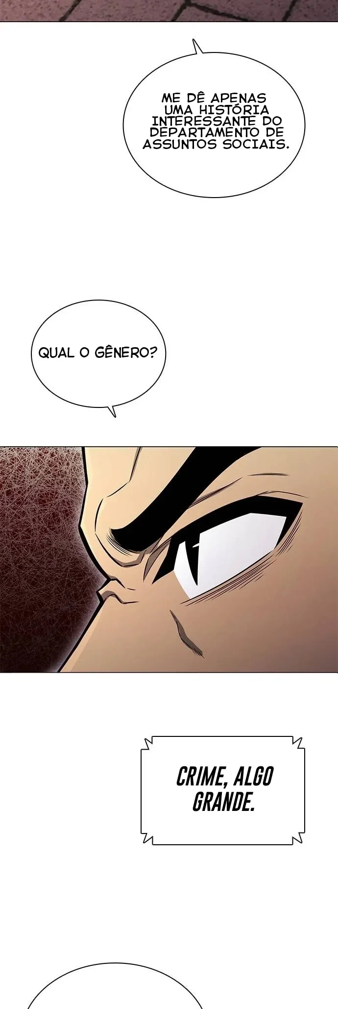 Cap 3 página 16