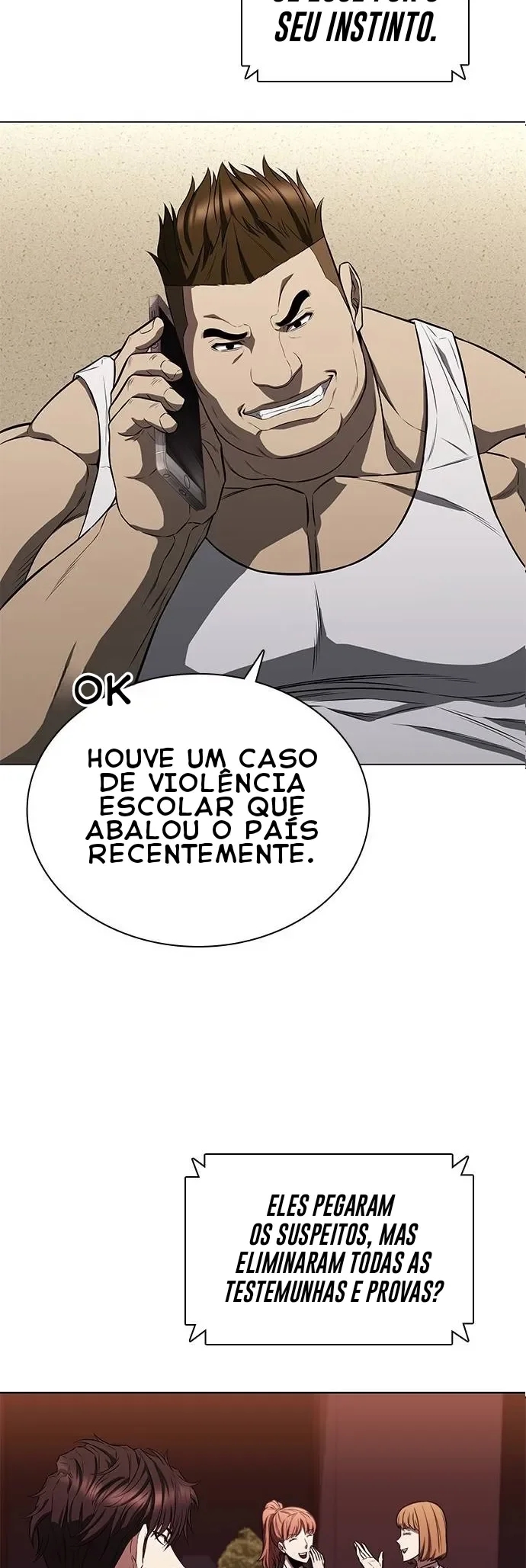 Cap 3 página 18