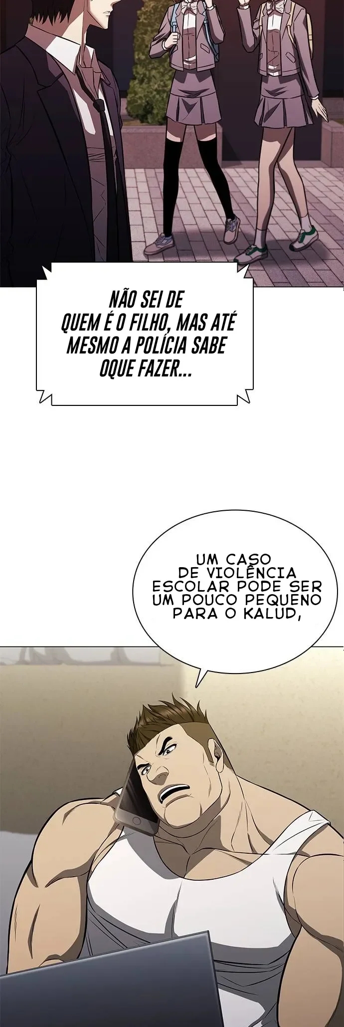 Cap 3 página 19