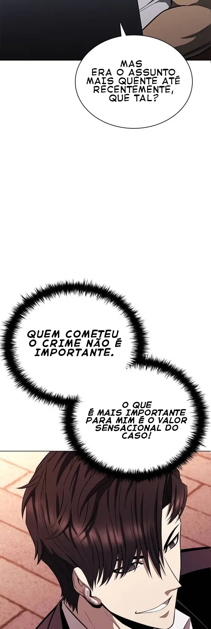Cap 3 página 20