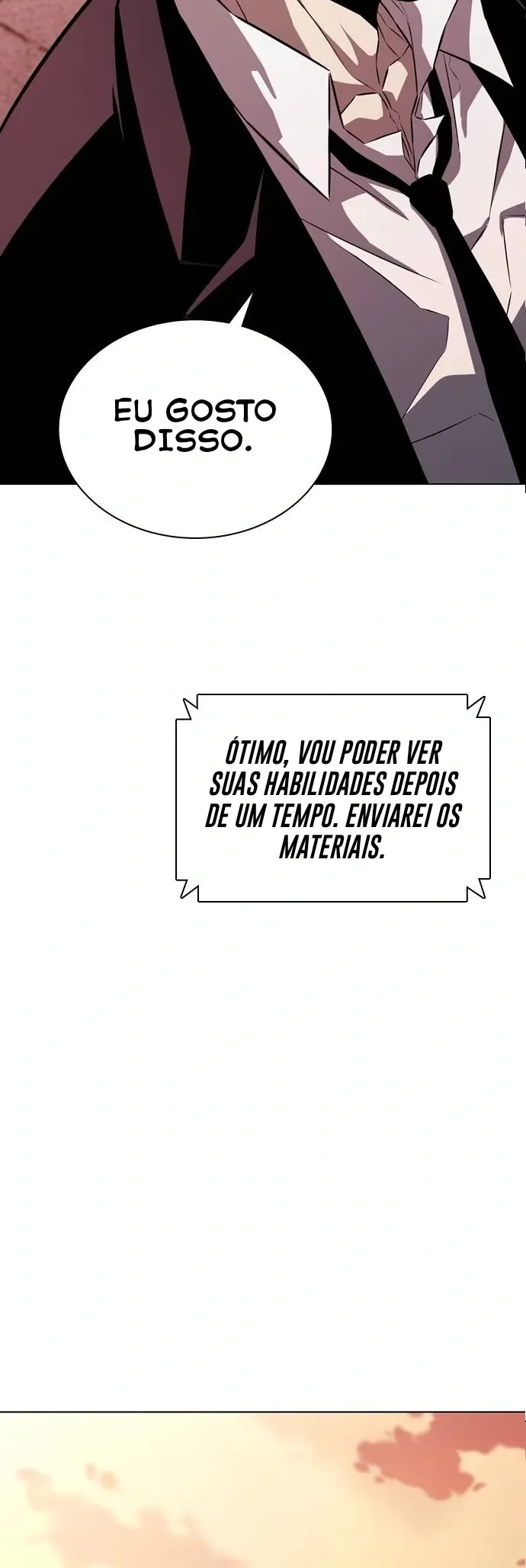 Cap 3 página 21