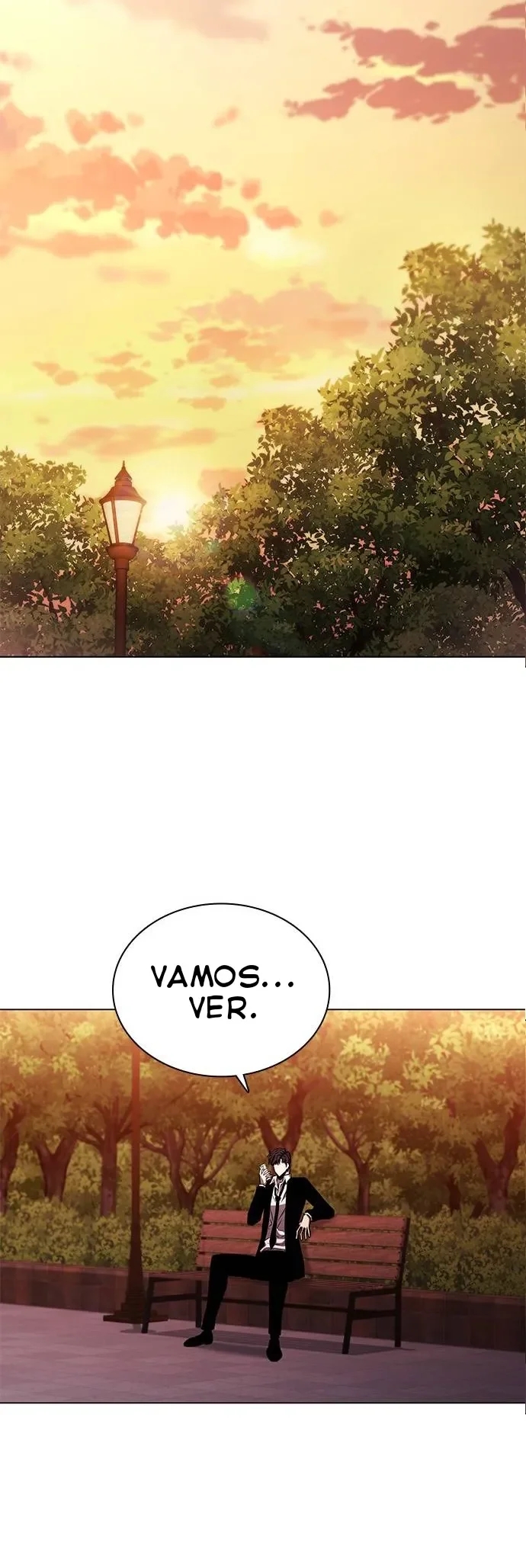 Cap 3 página 22