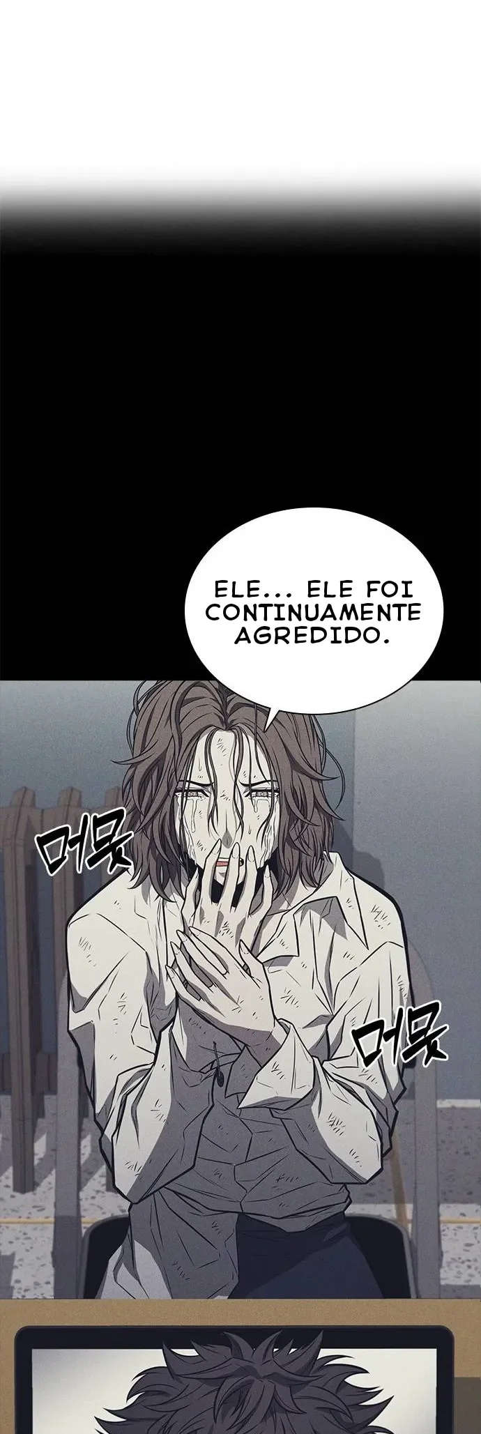 Cap 3 página 24