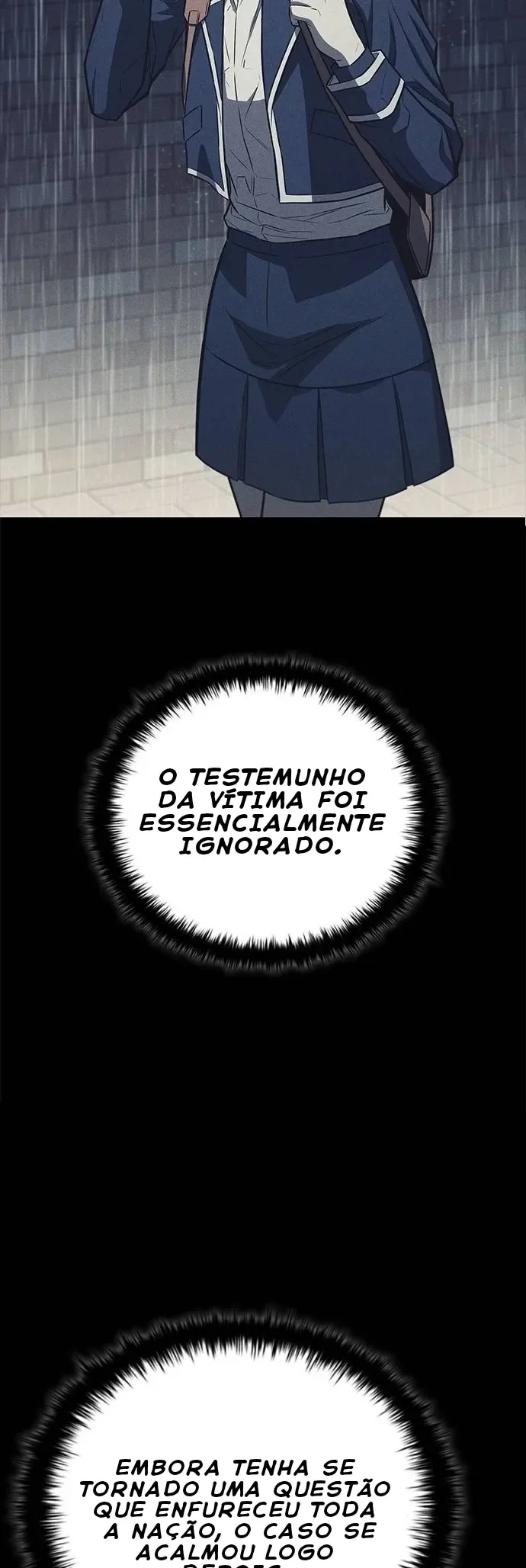 Cap 3 página 28