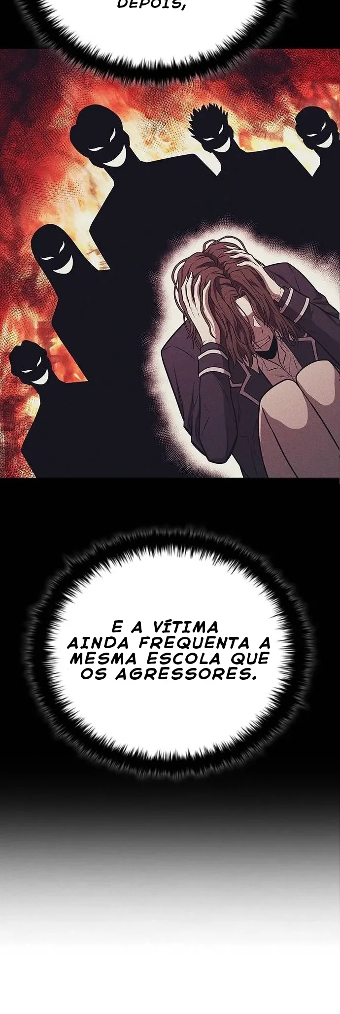 Cap 3 página 29