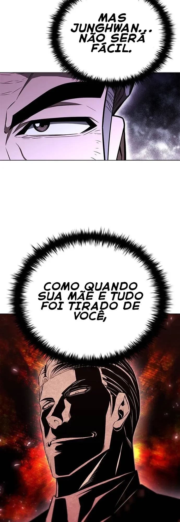 Cap 3 página 3