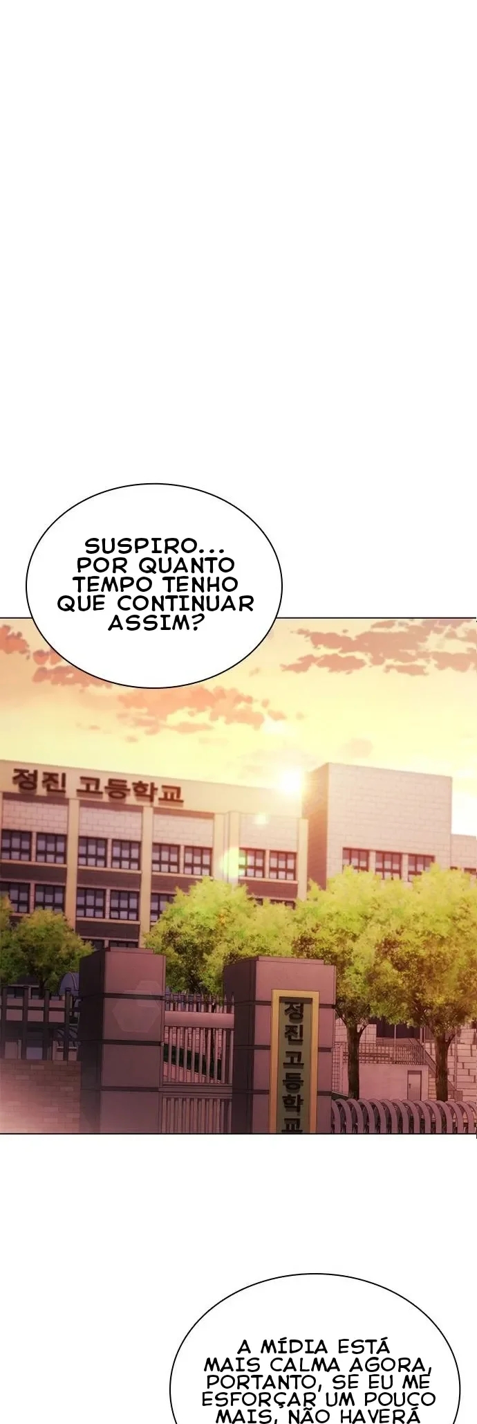 Cap 3 página 32