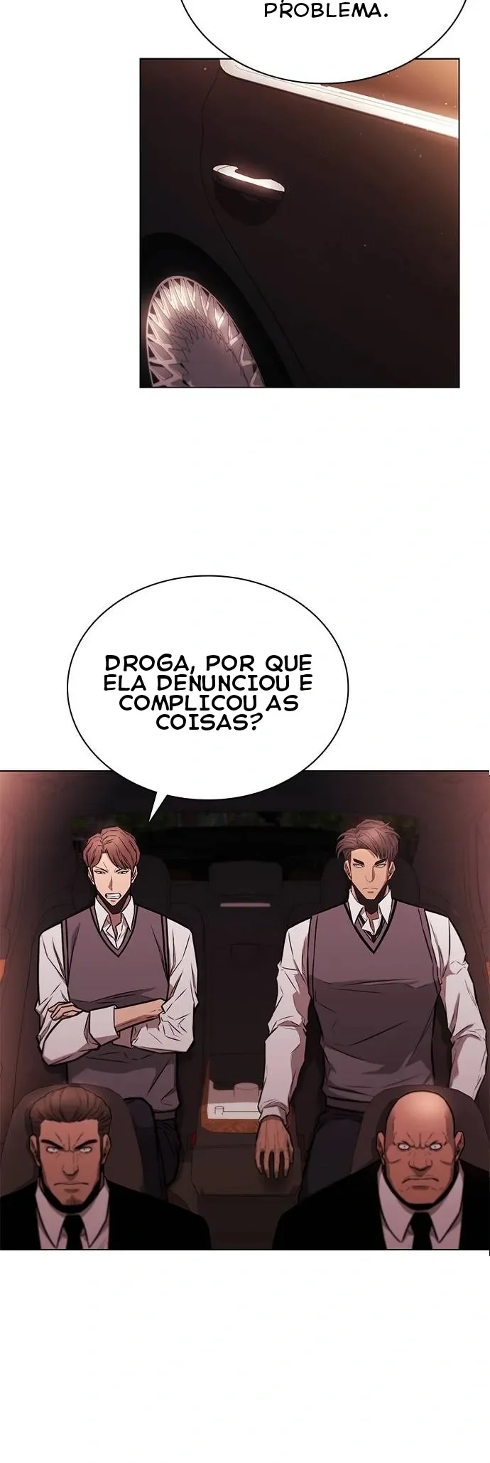 Cap 3 página 33