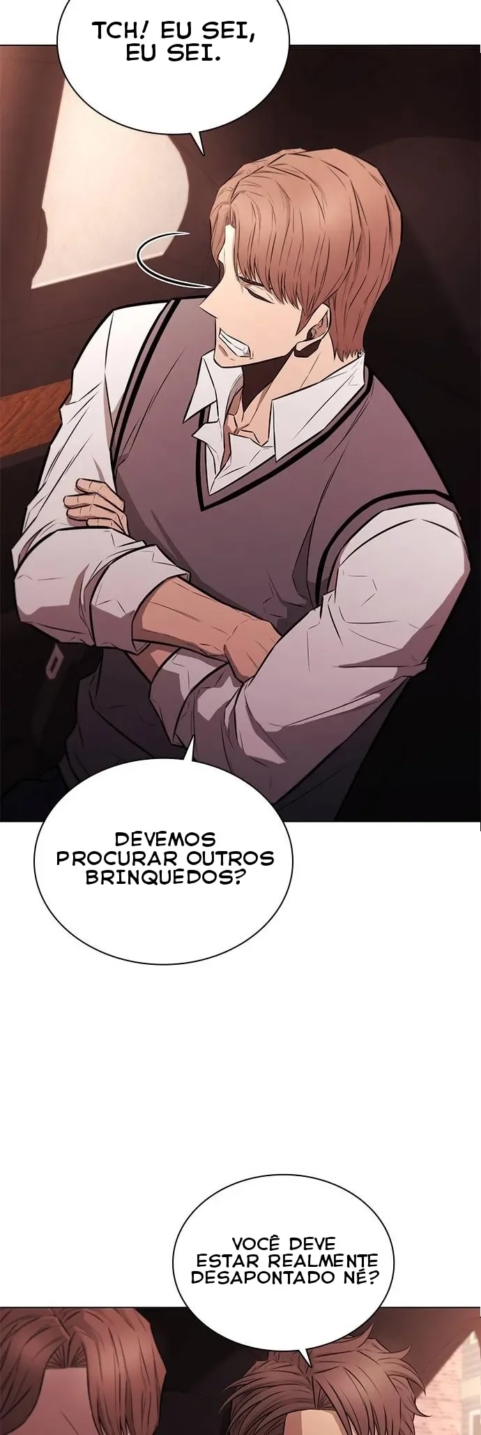 Cap 3 página 36