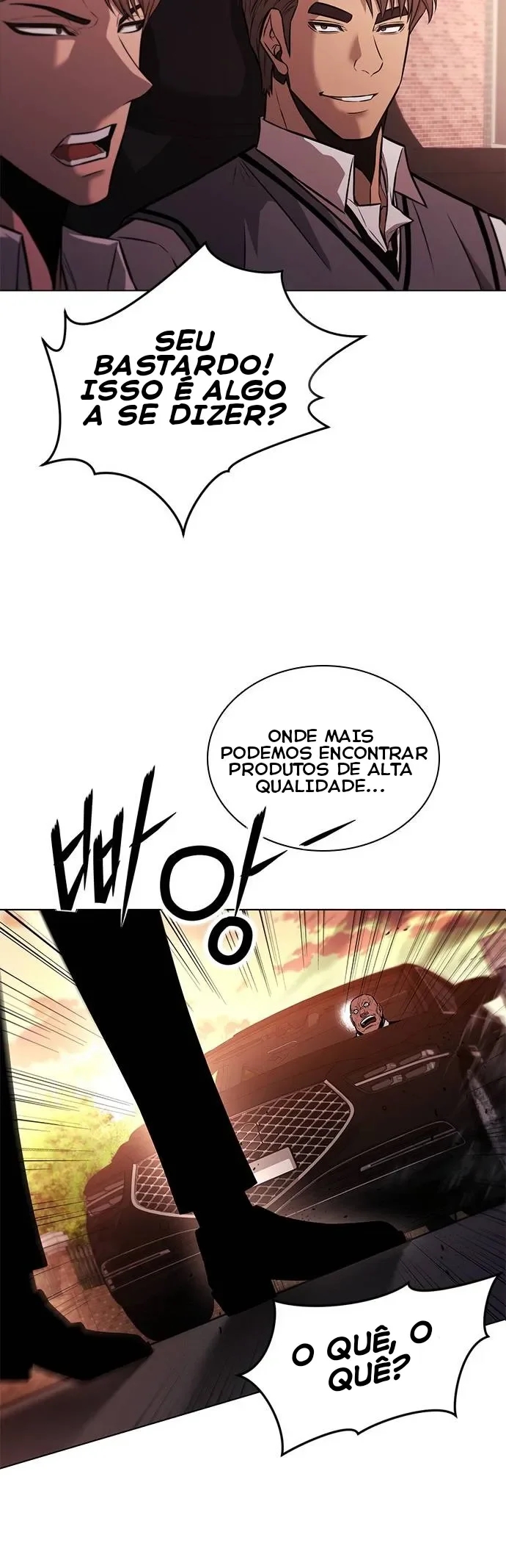 Cap 3 página 37