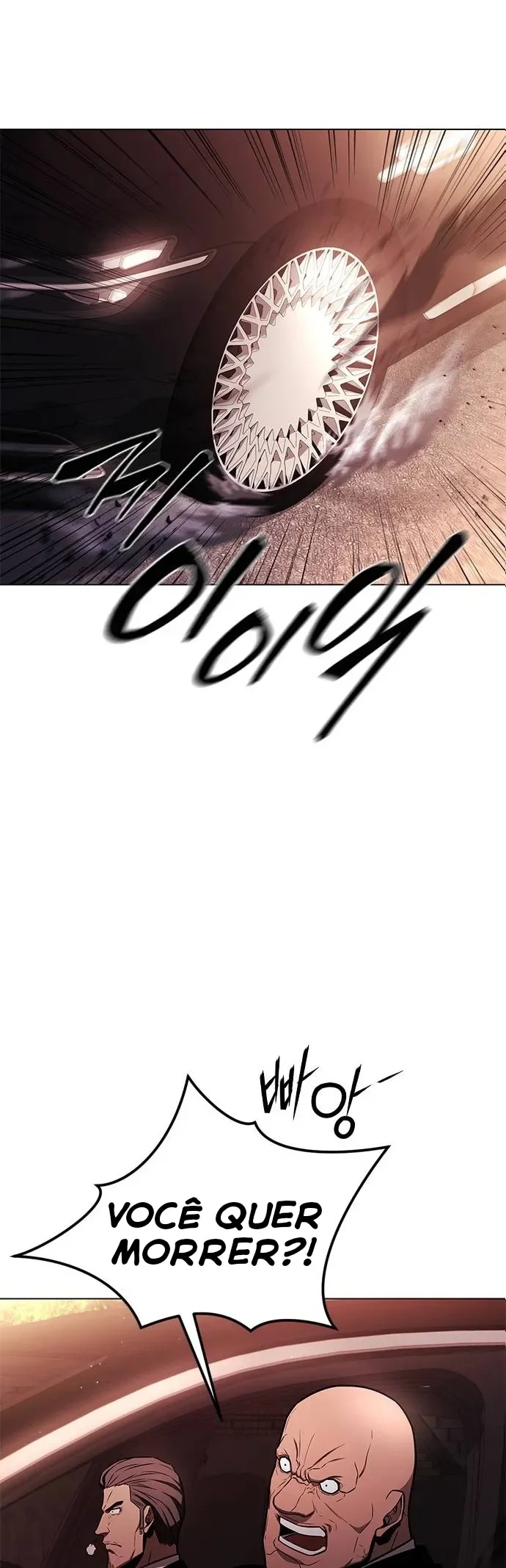 Cap 3 página 38
