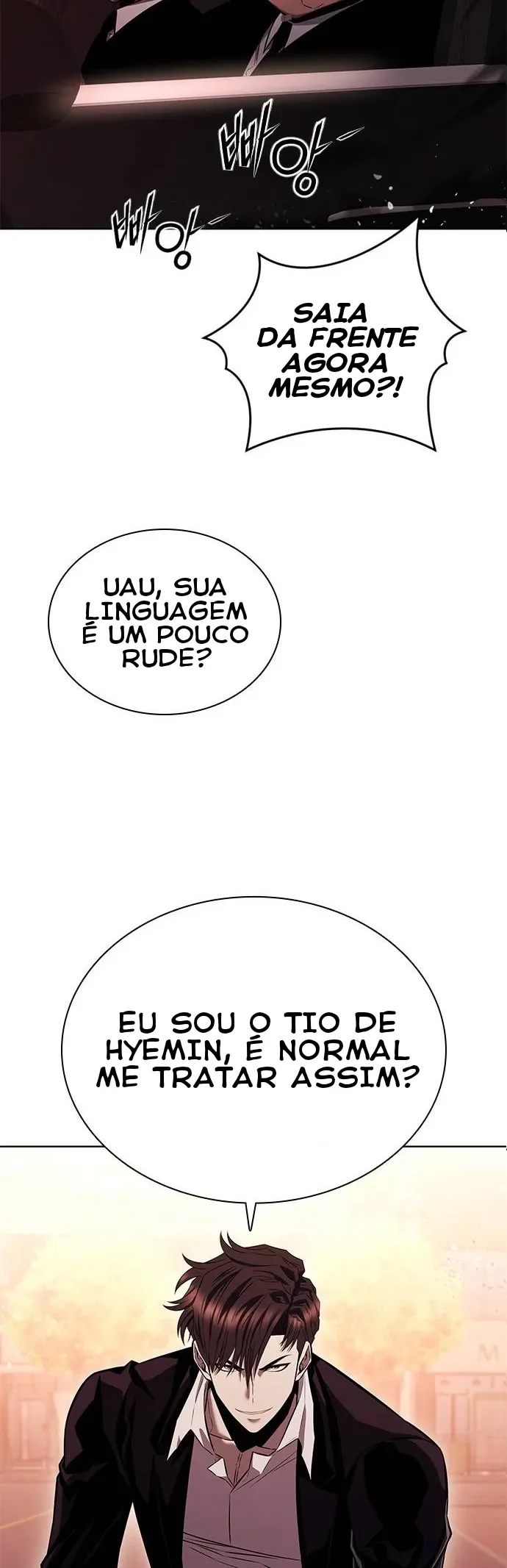 Cap 3 página 39