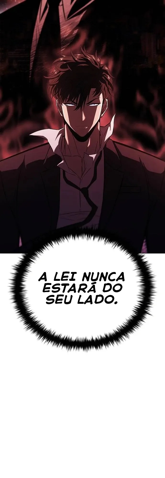 Cap 3 página 4
