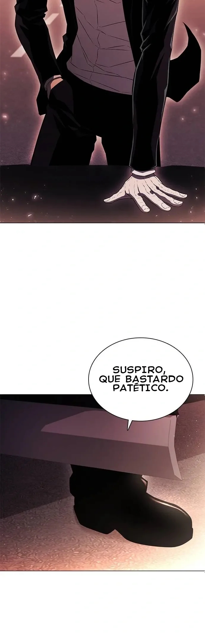 Cap 3 página 40
