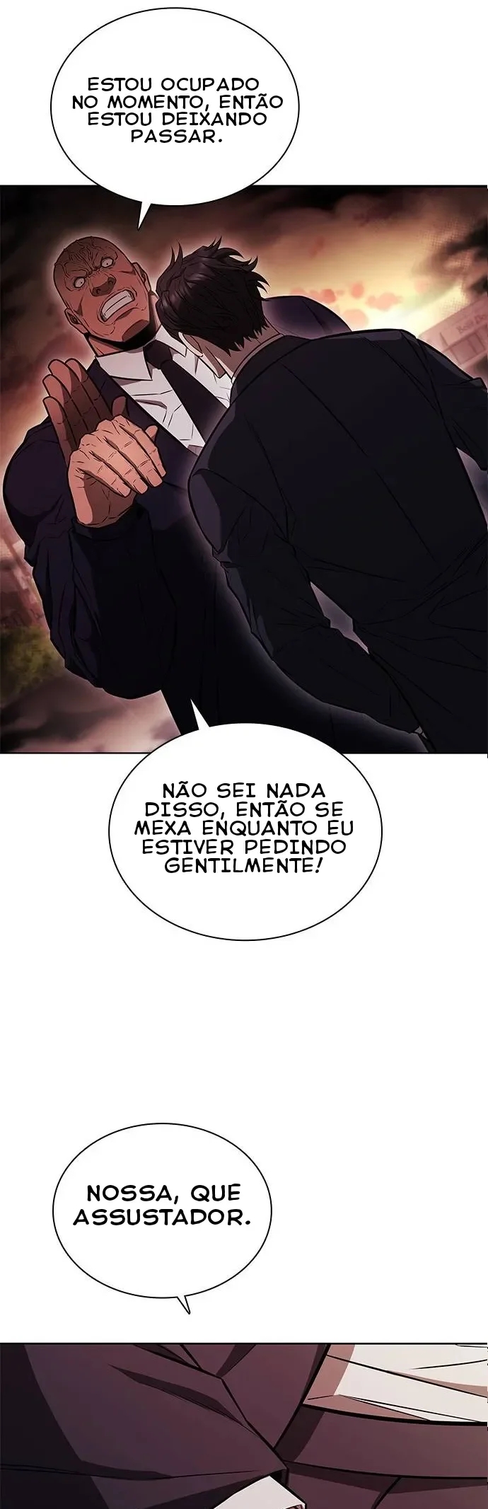 Cap 3 página 41