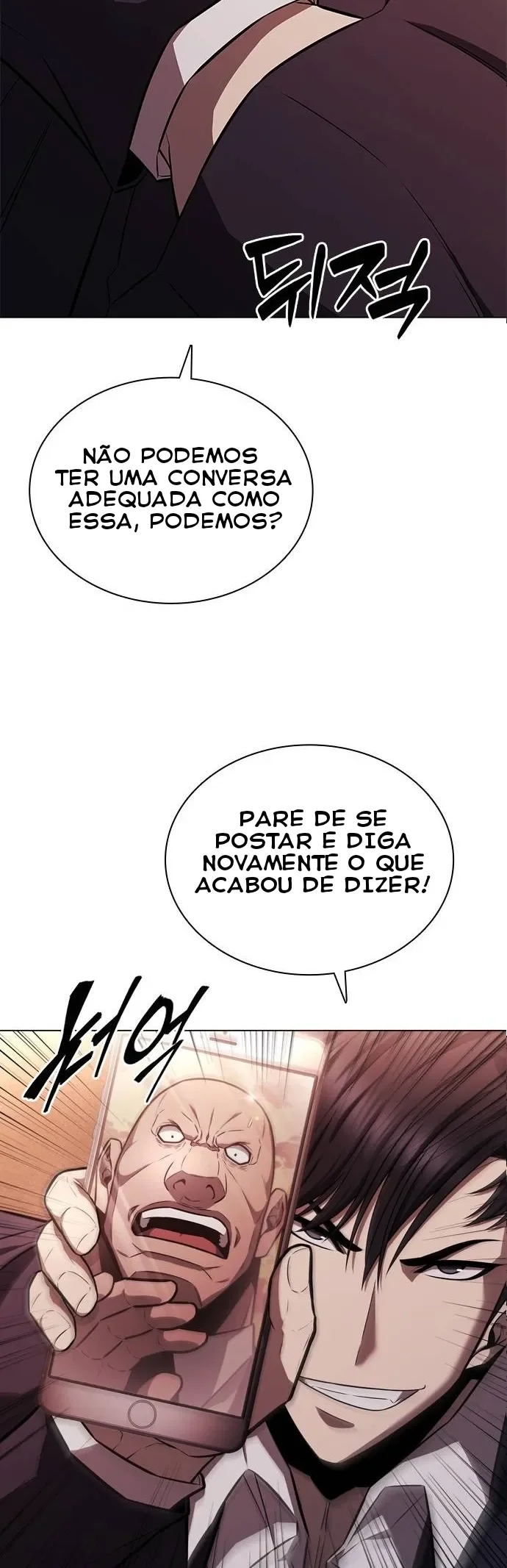 Cap 3 página 42